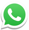 whatsapp chat