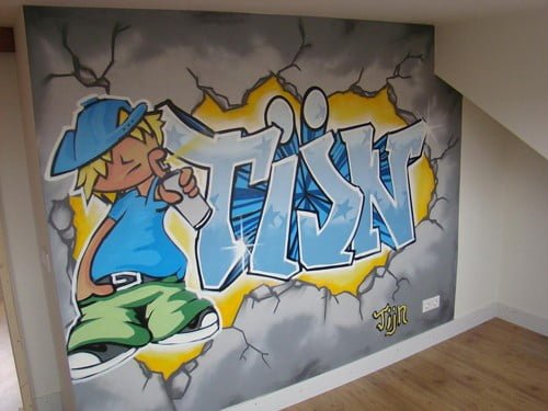 featimage_graffiti