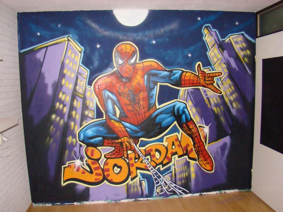 spider1