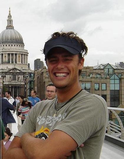 Tim