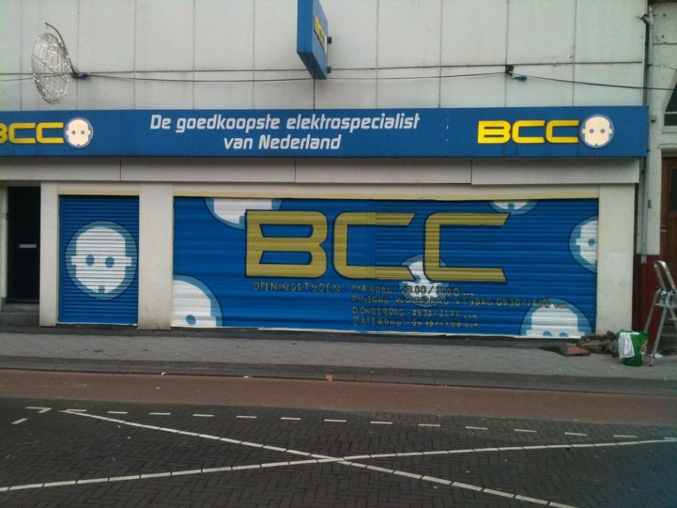 bcc