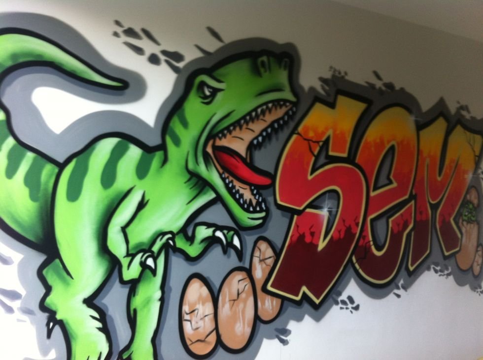 dino4