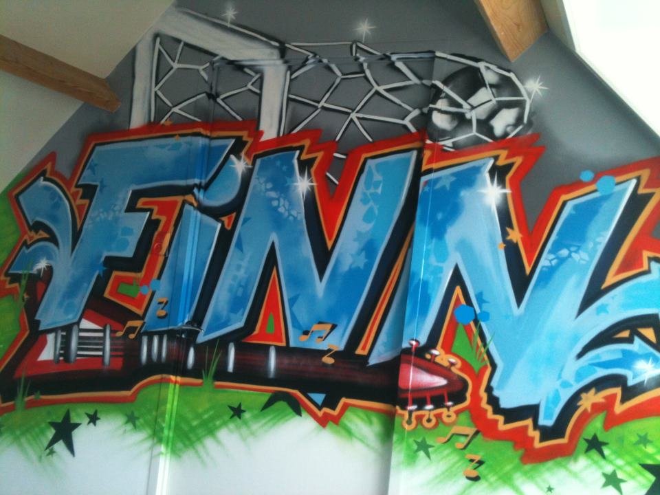 finn1