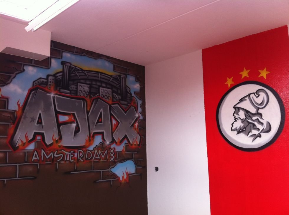 foto 2 (13)