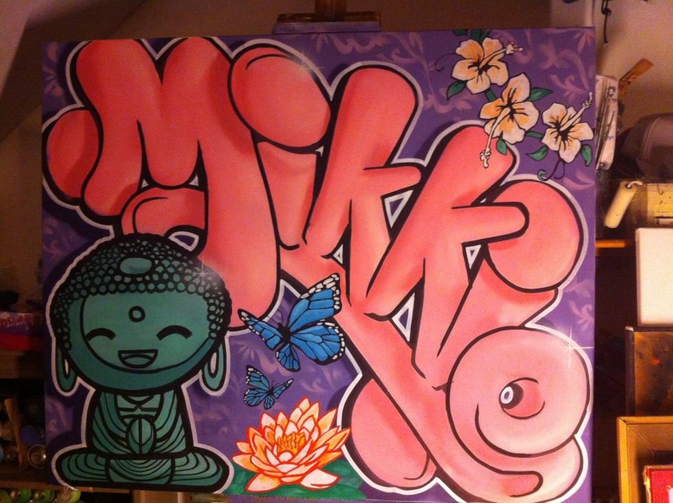 graf1
