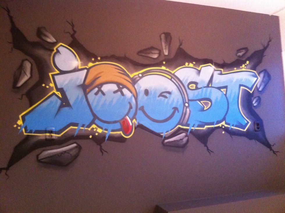 graf2