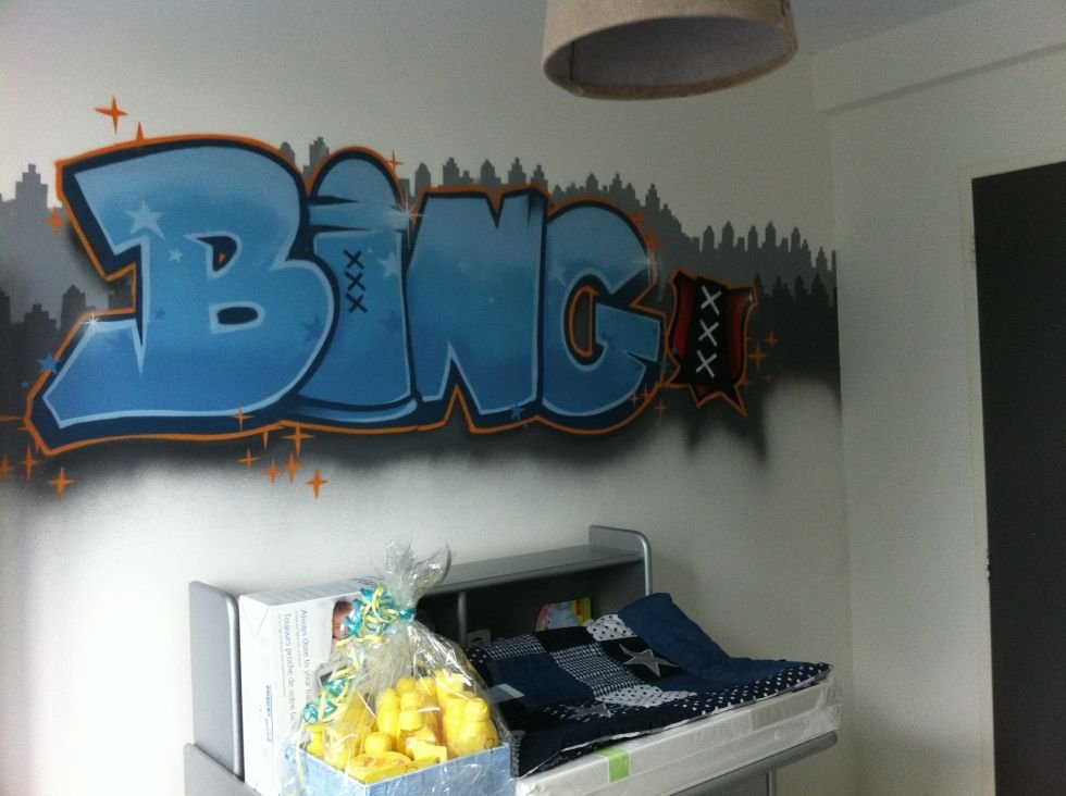 graf3