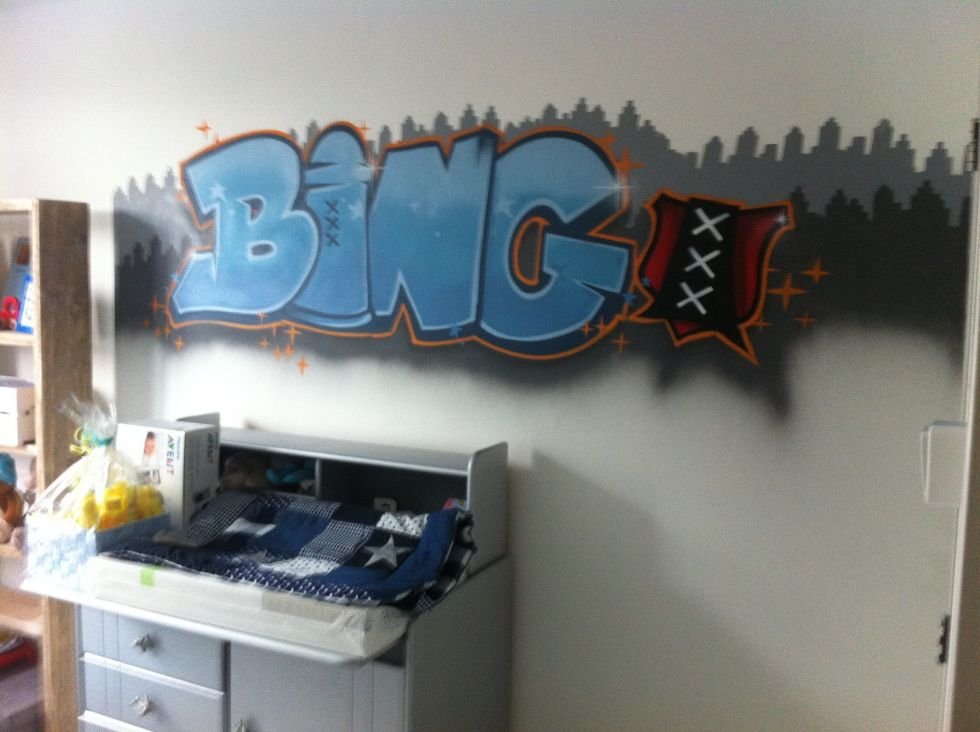 graf4