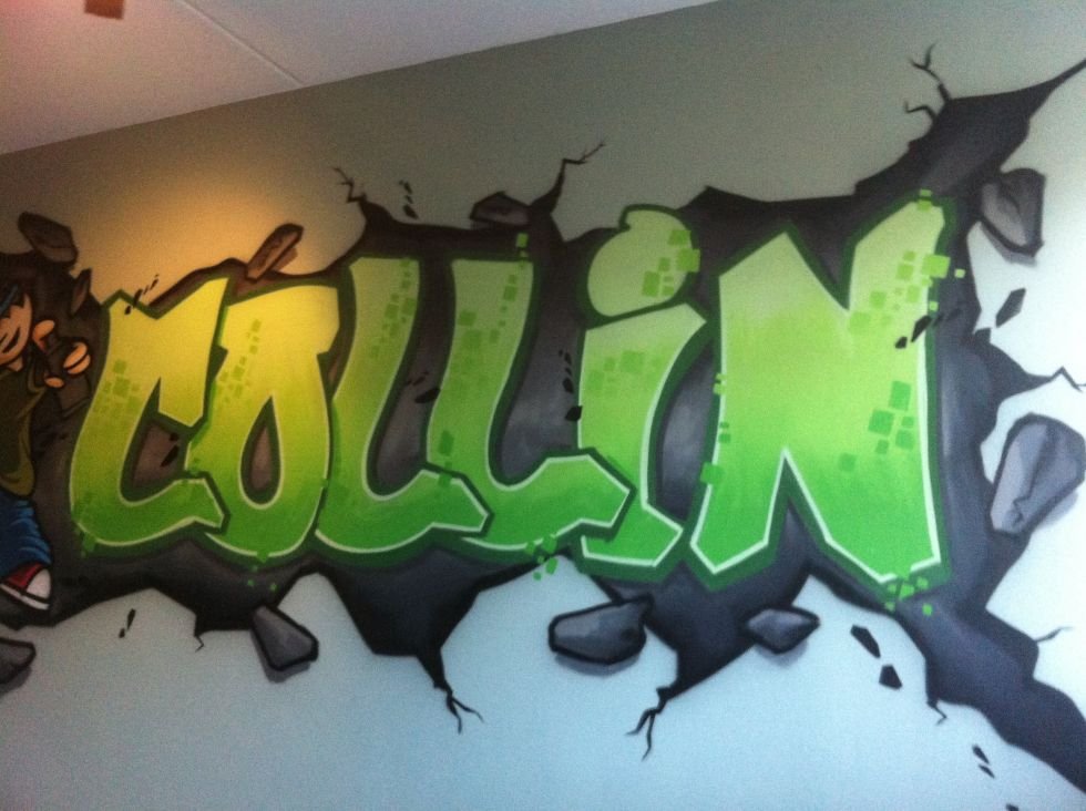 graf5