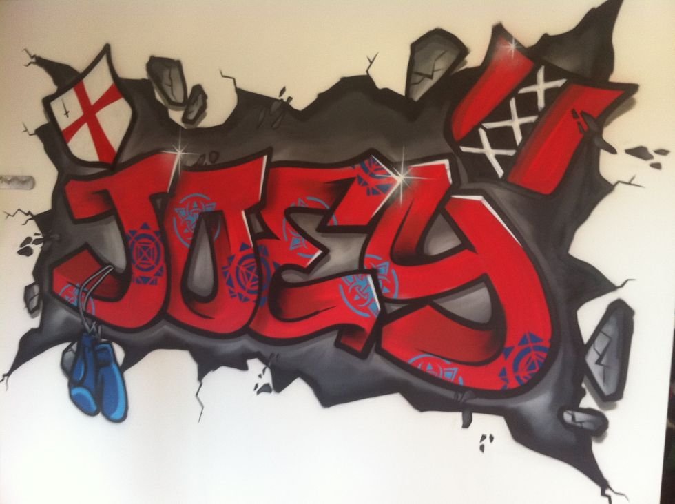 joey5