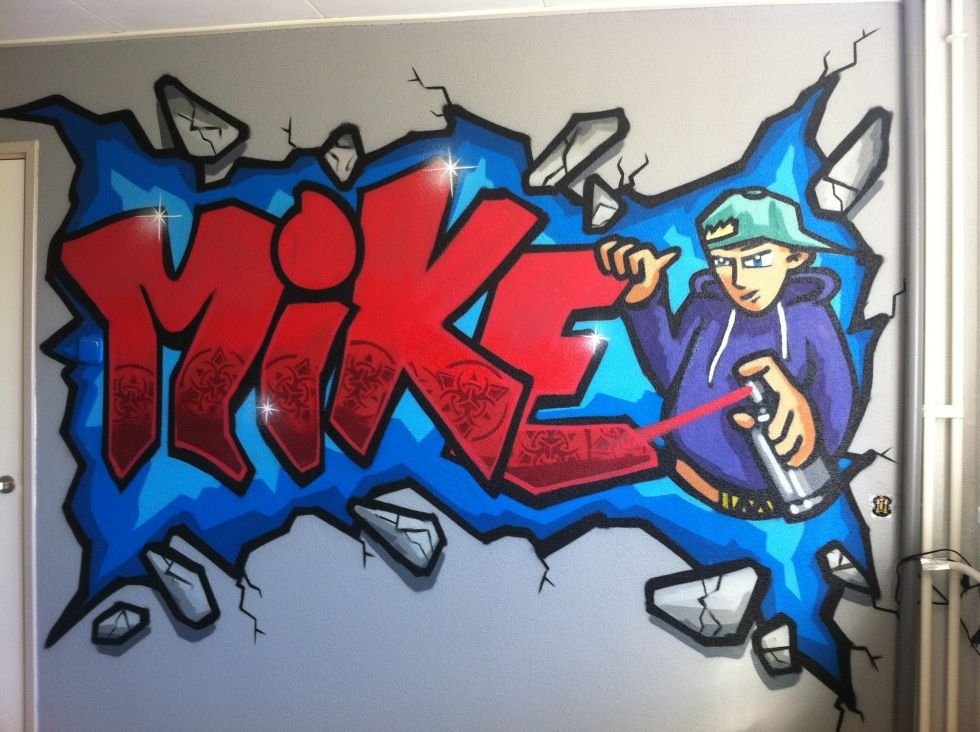 mike1