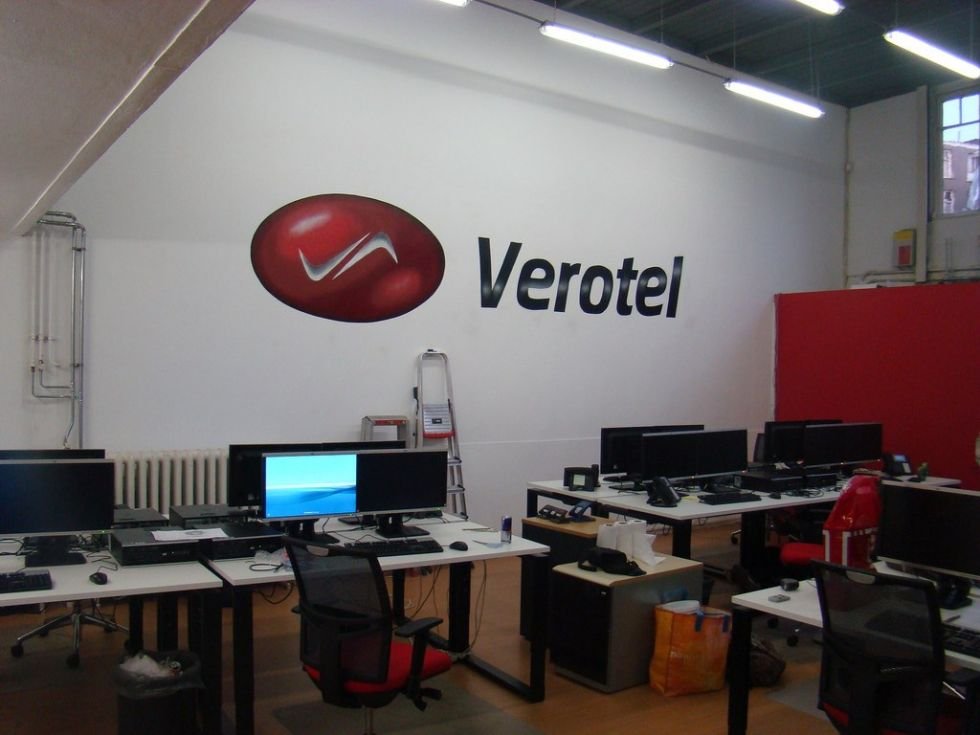 verotel