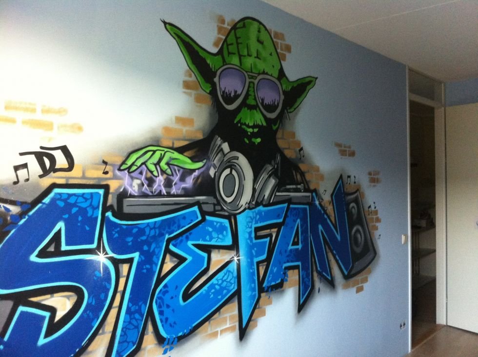yodastarwars