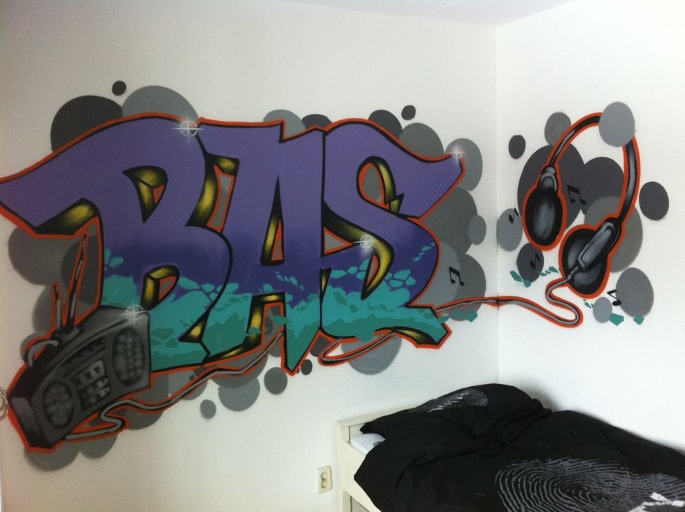 foto 1 (1)
