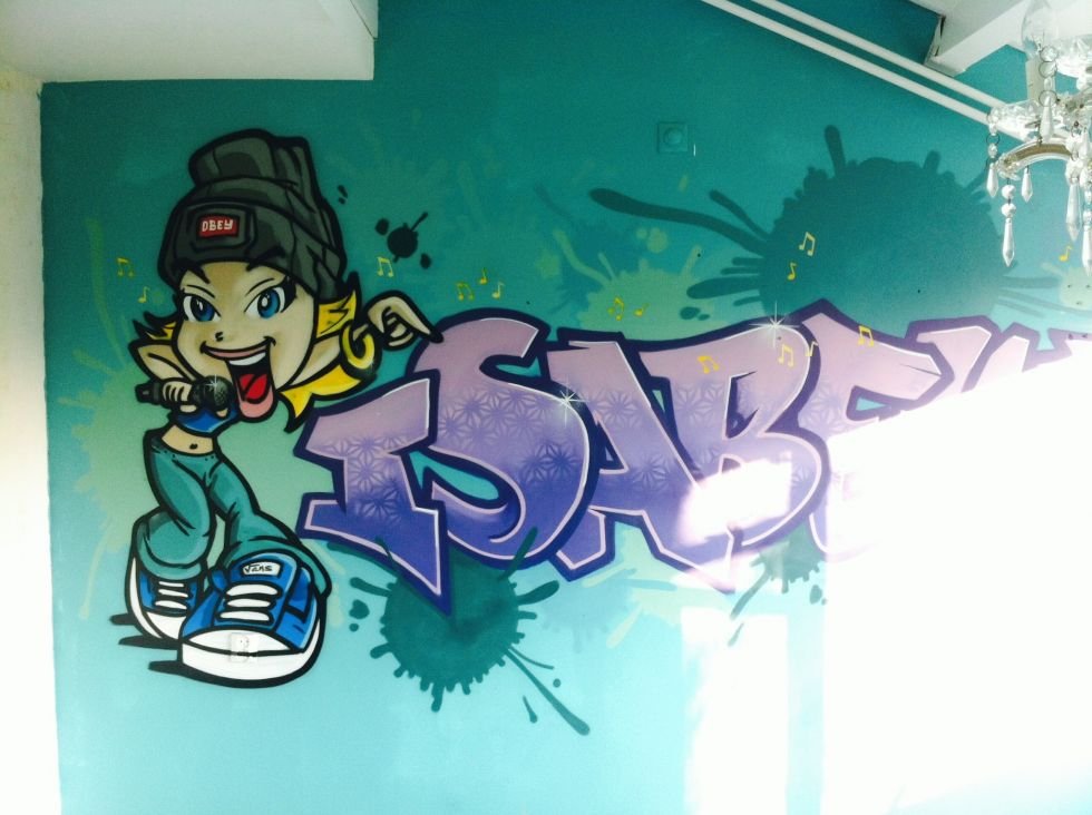 Isa6