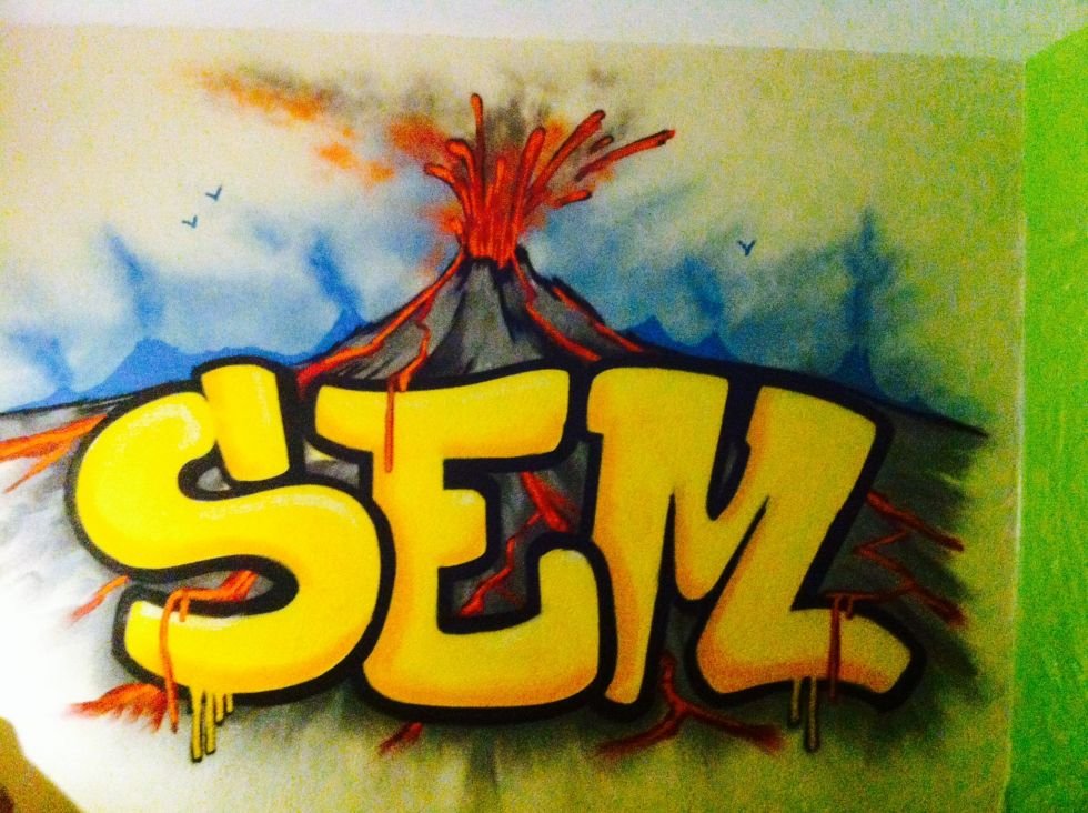 Sem