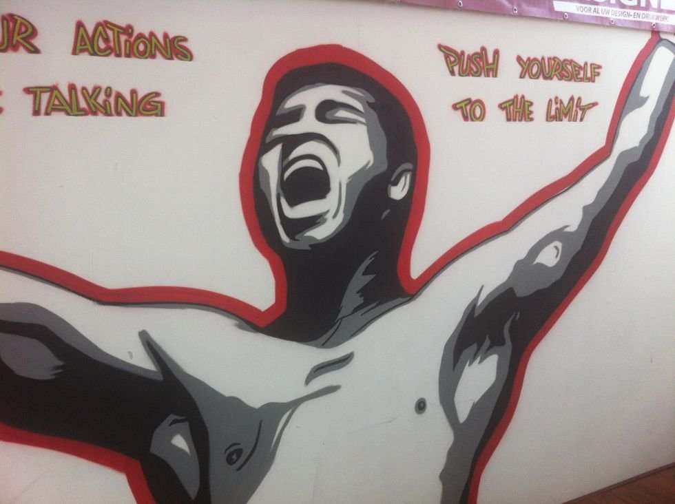 ali2