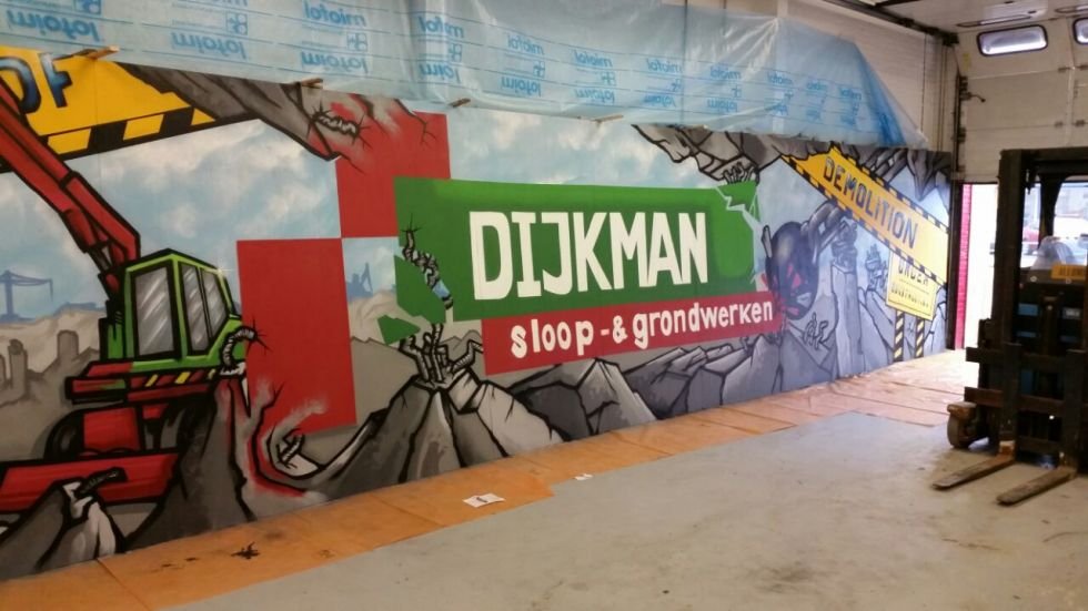 dijkman4