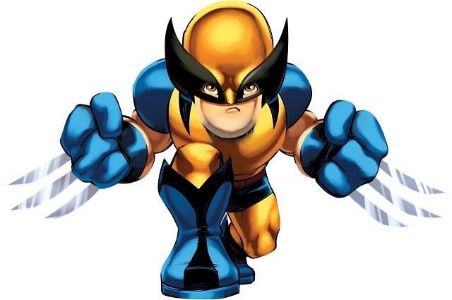 marvel3