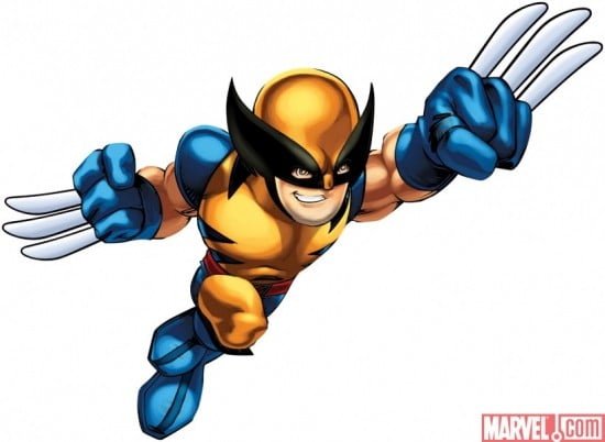 marvel4