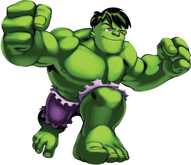 marvel5