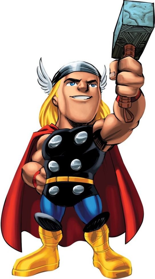 marvel6