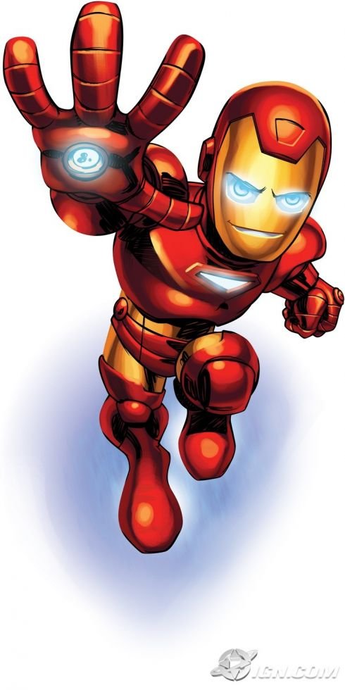 marvel7