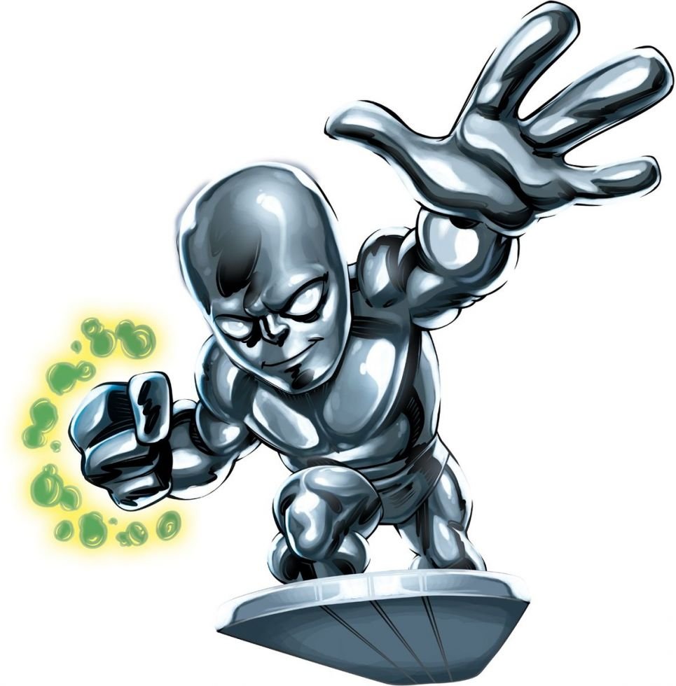 marvel8