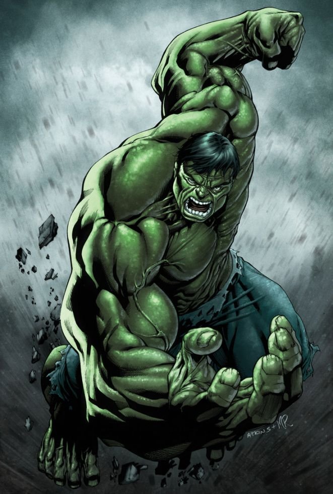 hulk2