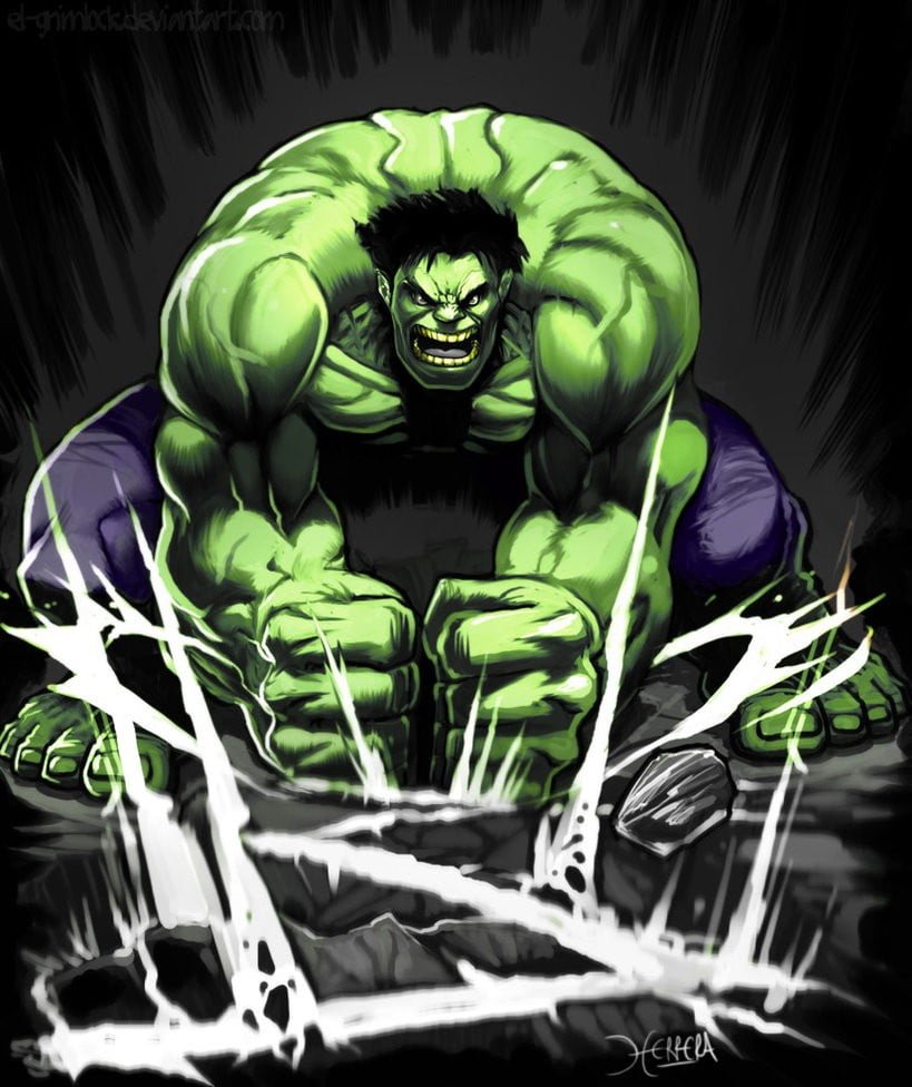 graffiti Marvel super heroes superhelden