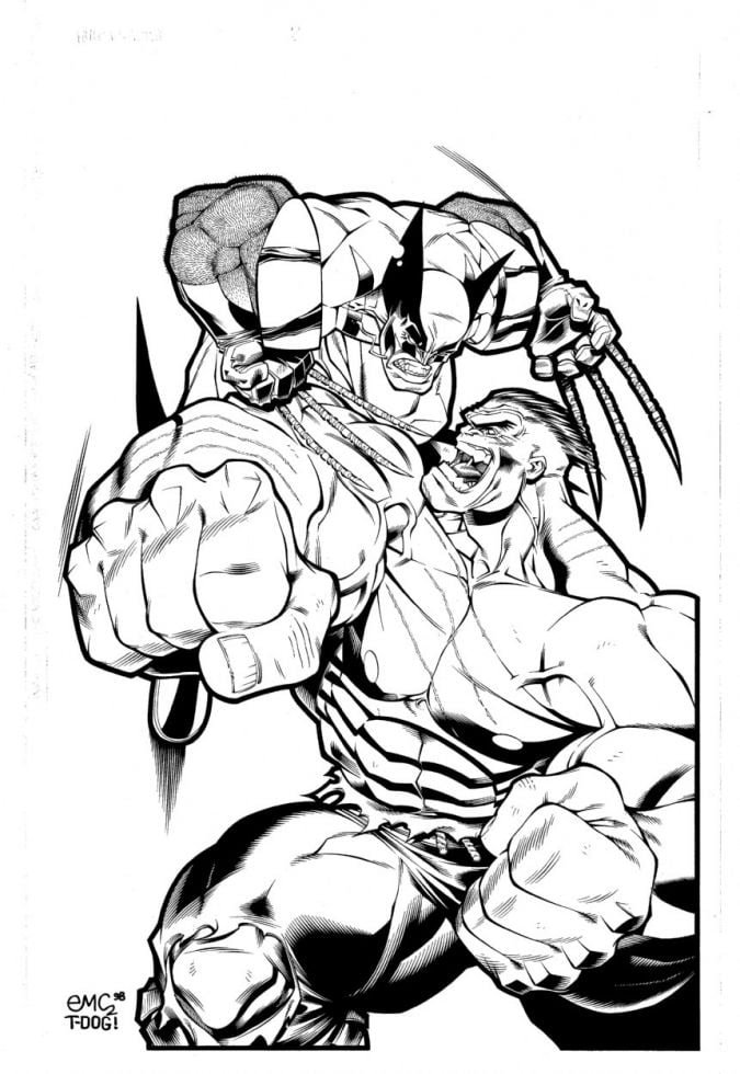 hulk5