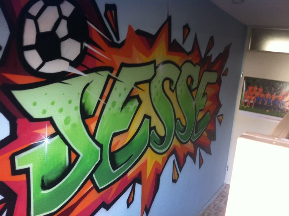 jesse3