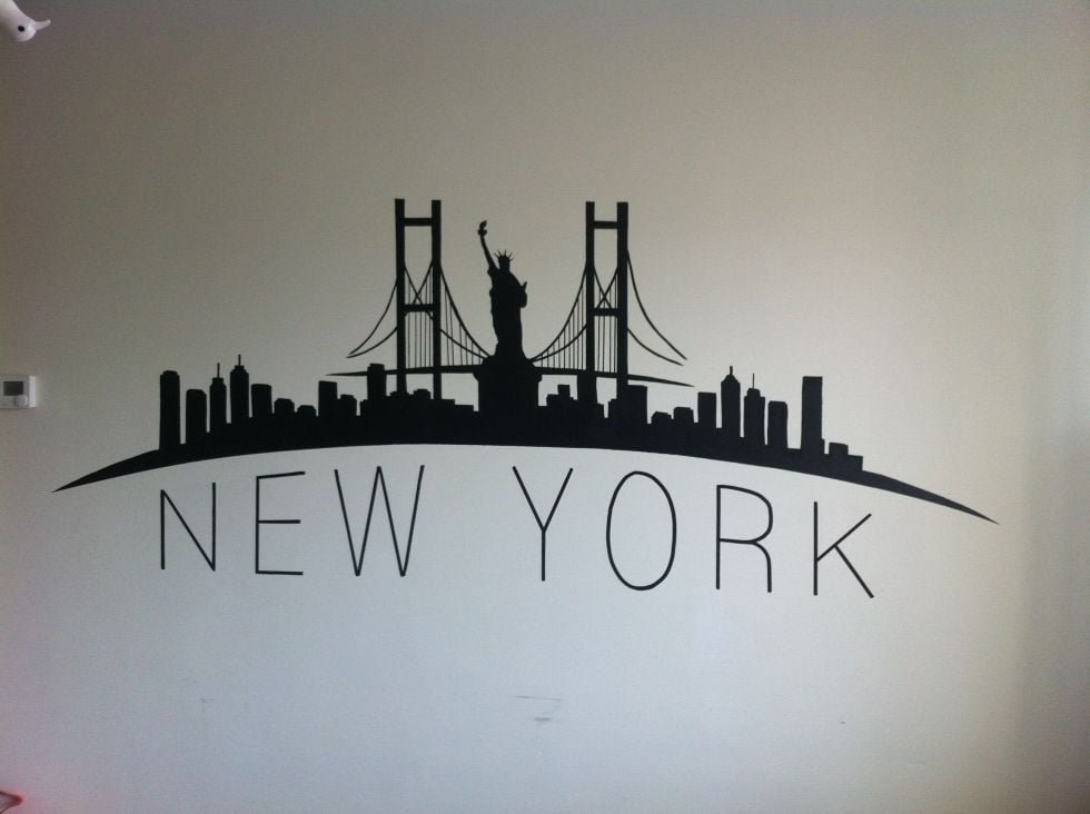 ny1