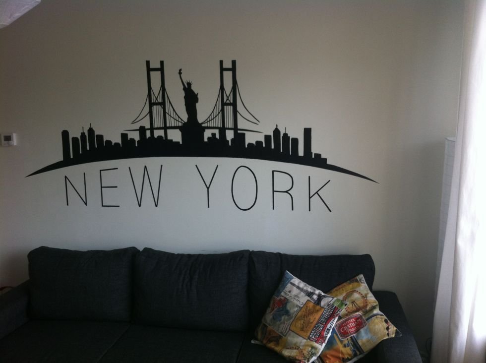 ny2