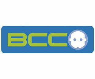 BCC