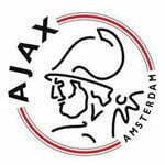 AFC Ajax