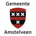 Gemeente Amstelveen