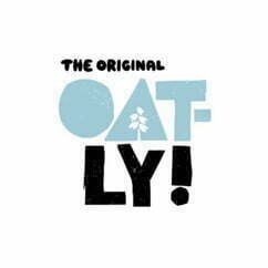 Oatly