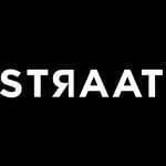 STRAAT 