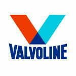 Valvoline